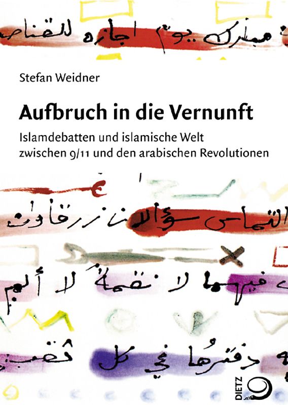 Aufbruch in die Vernunft