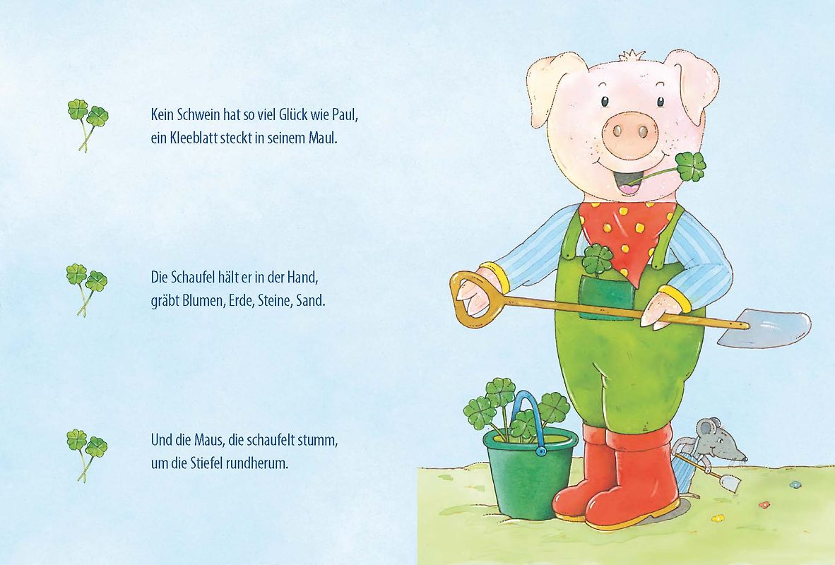 Arbeit - Wirtschaft - Technik