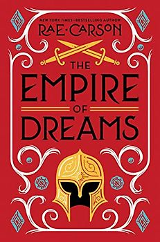 Empire of Dreams, The