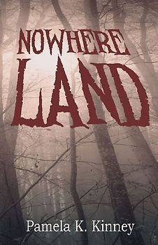 Nowhere Land