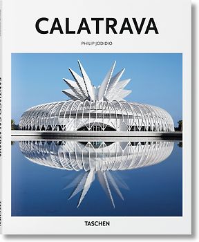 Calatrava