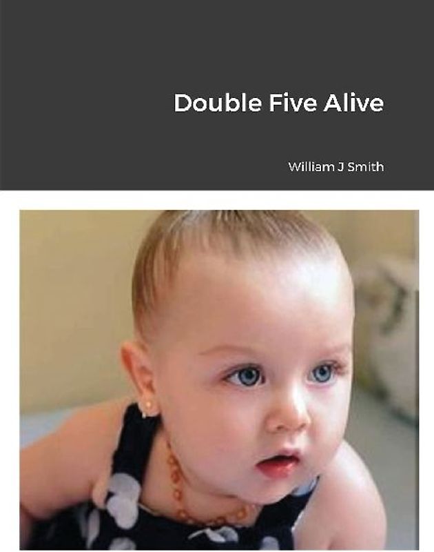 Double Five Alive