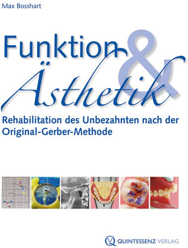 Funktion & Ästhetik