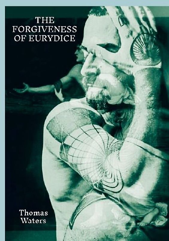 The Forgiveness of Eurydice