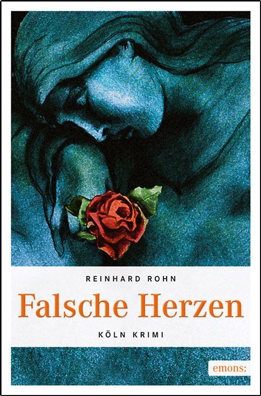 Falsche Herzen