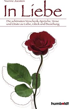 In Liebe
