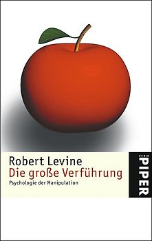 Die große Verführung