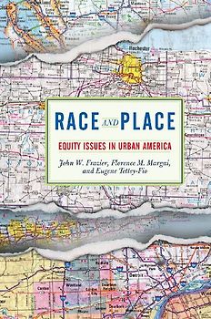 Race And Place