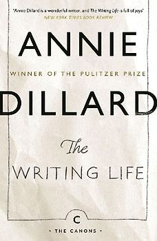The Writing Life