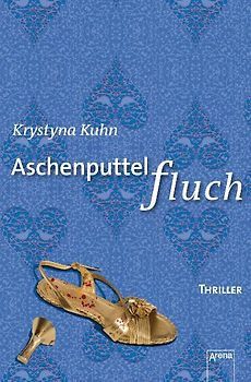 Aschenputtelfluch
