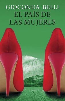 El País de Las Mujeres / A Woman's Country