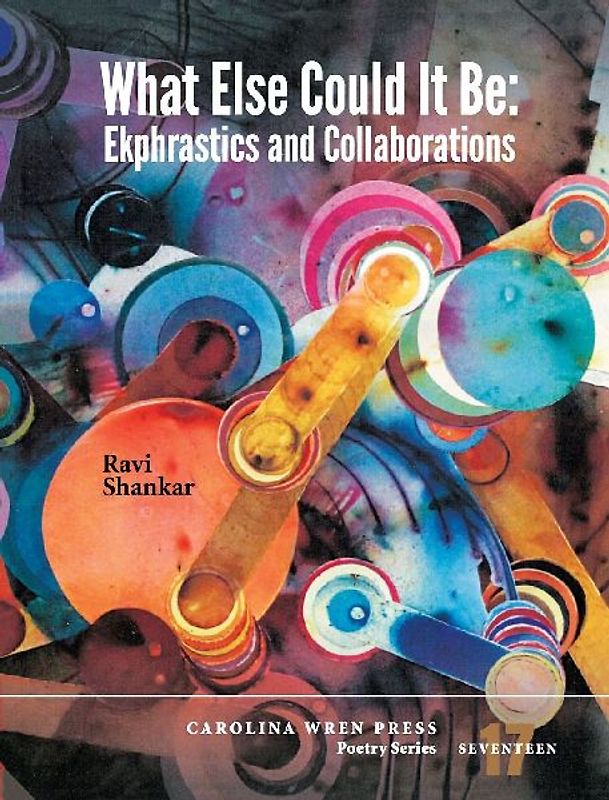 What Else Could It Be