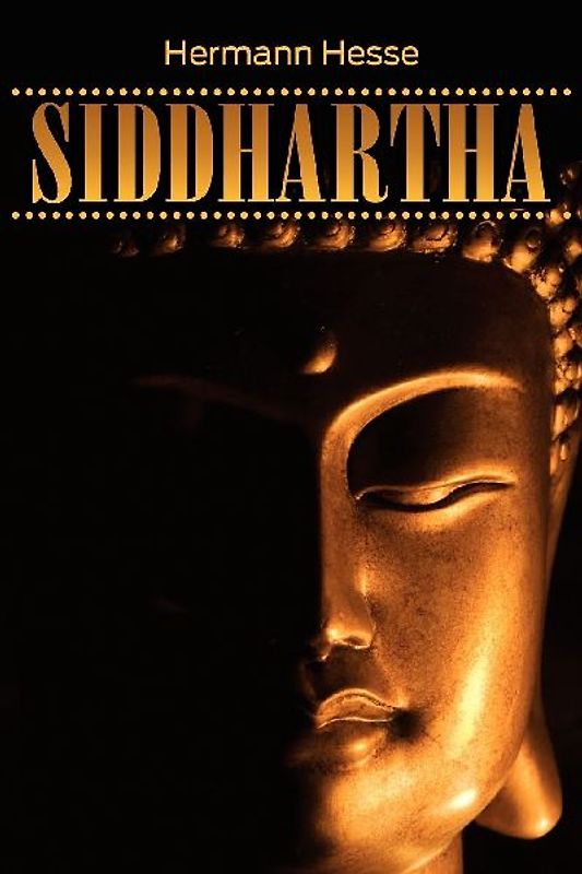 Siddhartha