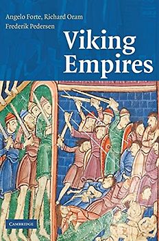 Viking Empires