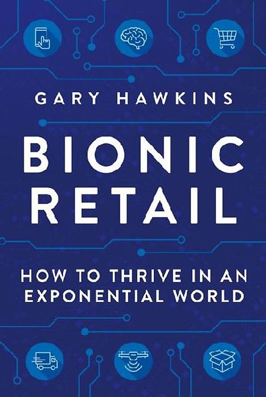 Bionic Retail