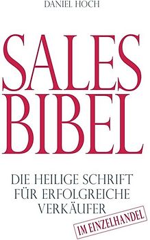 Sales Bibel