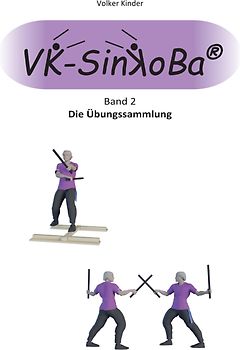 VK-SinKoBa