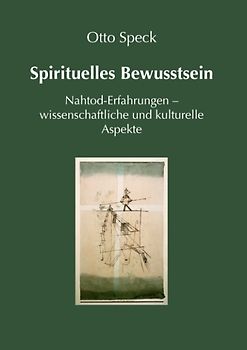Spirituelles Bewusstsein