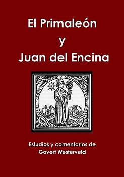 El Primaleón y Juan del Encina
