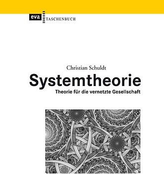 Systemtheorie
