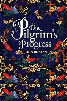 The Pilgrim's Progress