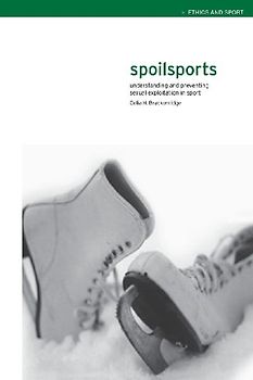 Spoilsports