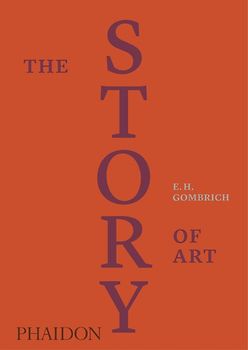The Story of Art, Luxury Edition