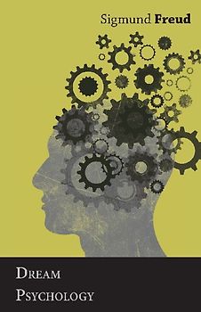 Dream Psychology