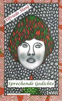 Sprechende Gedichte