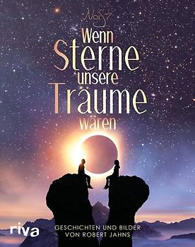 Traumwelten