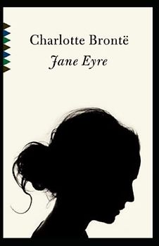Jane Eyre Illustrated