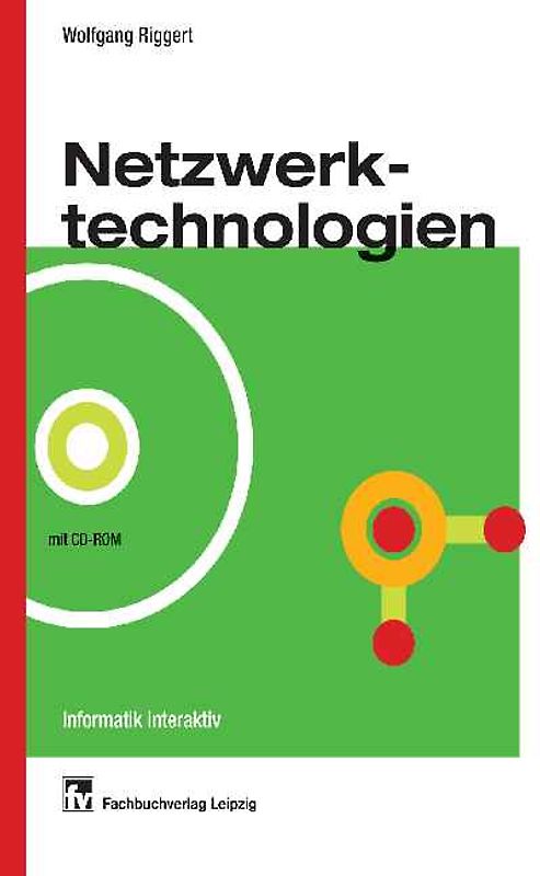 Netzwerktechnologien