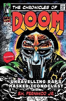 The Chronicles of DOOM