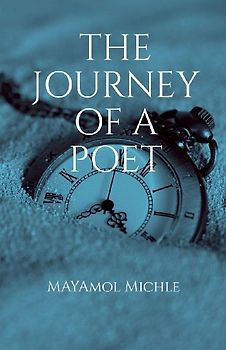 The Journey of a Poet