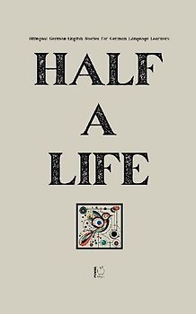 Half a Life