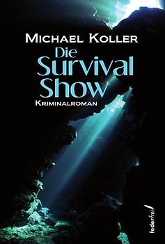 Die Survival Show