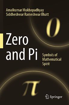 Zero and Pi