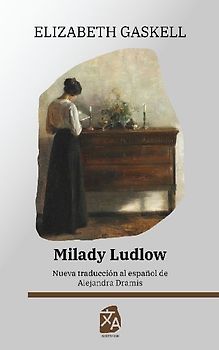 Milady Ludlow
