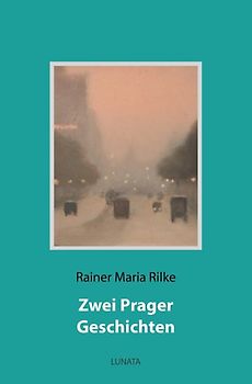 Zwei Prager Geschichten