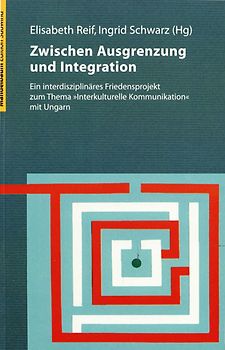 Zwischen Ausgrenzung und Integration
