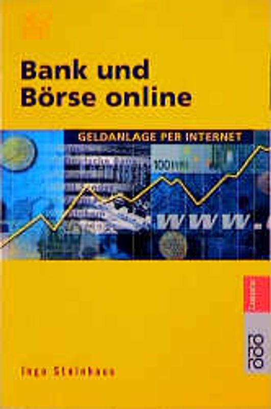 Bank und Börse online