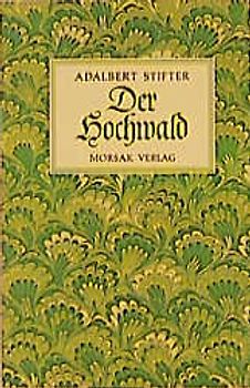 Der Hochwald