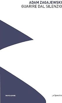 Guarire dal silenzio