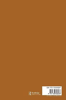 The Prehistoric Settlement of Britain