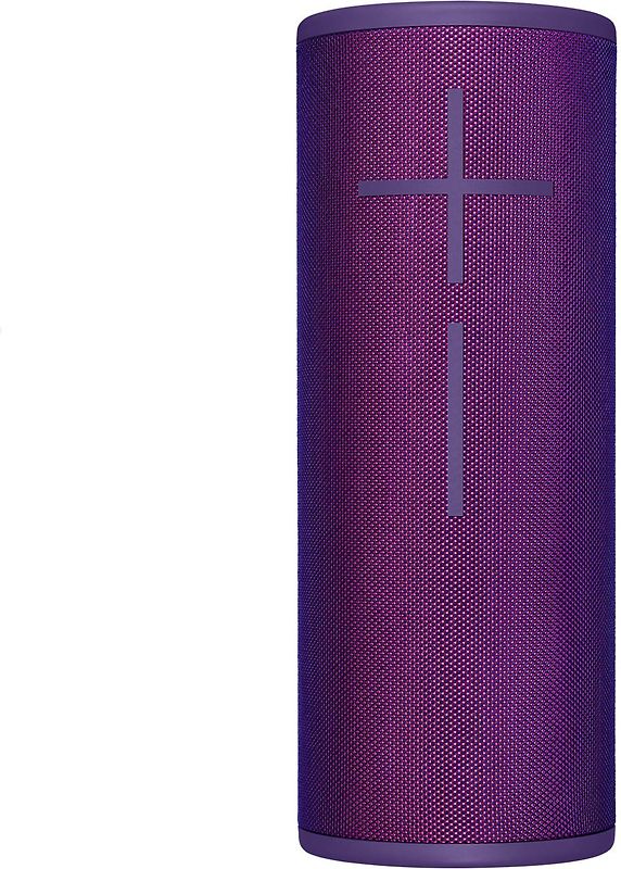 Ultimate Ears UE Megaboom 3 violet