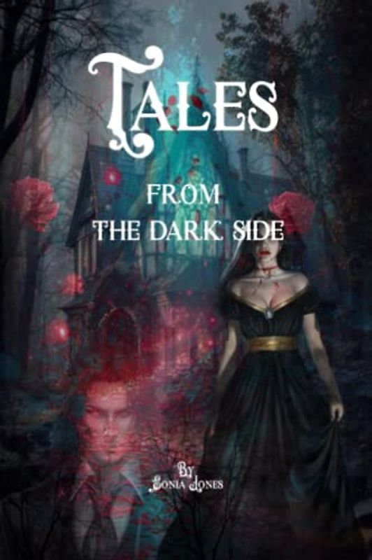 Tales from the Darkside