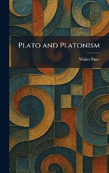 Plato and Platonism