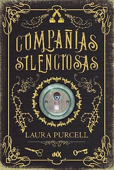 Compañías silenciosas