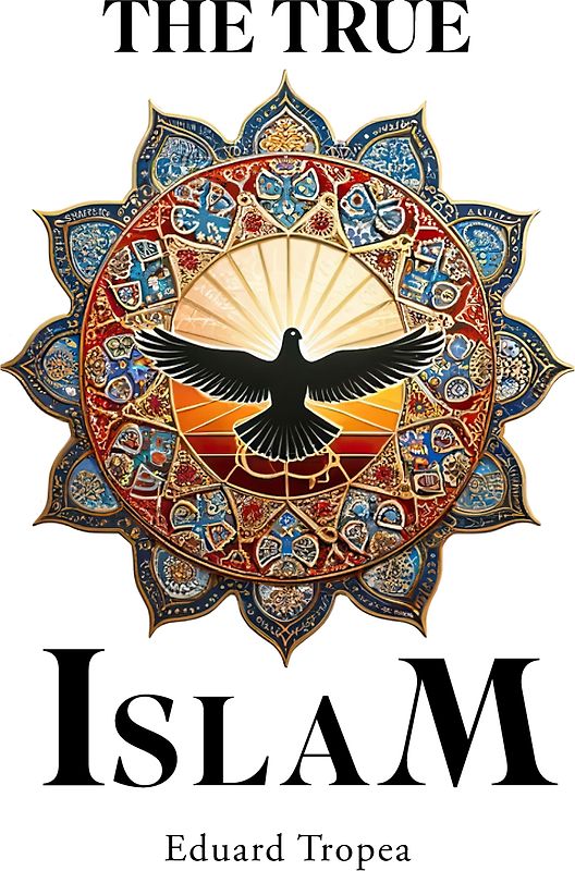 The true Islam