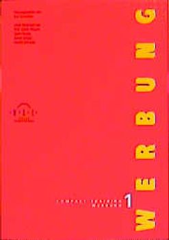 Compact-Training Werbung 1